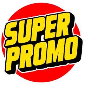 Oferta