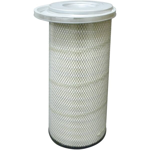 Filtro Baldwin Pa4585