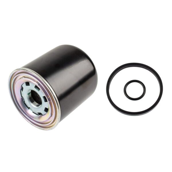 Cartucho Para Secador De Aire Wabco M 39X 1.5