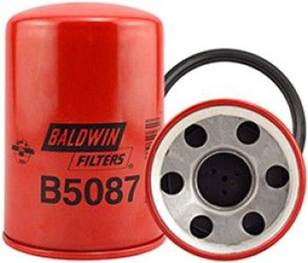 Filtro Baldwin B5087