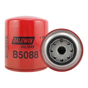 Filtro Baldwin B5088