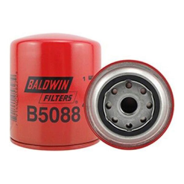 Filtro Baldwin B5088
