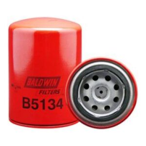 Filtro Baldwin B5134