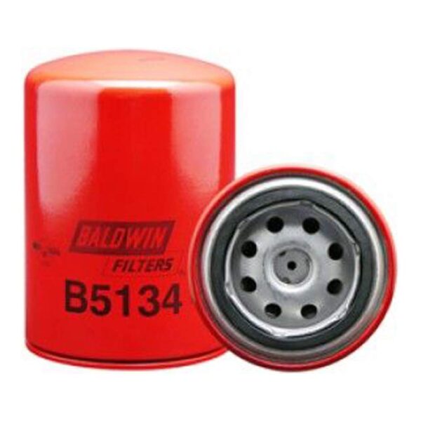 Filtro Baldwin B5134