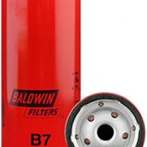 Filtro Baldwin B7