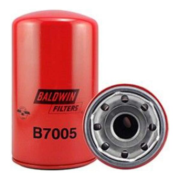 Filtro Baldwin B7005