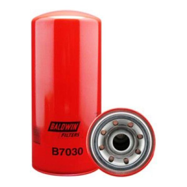 Filtro Baldwin B7030