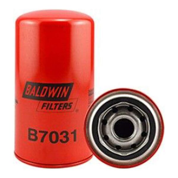 Filtro Baldwin B7031
