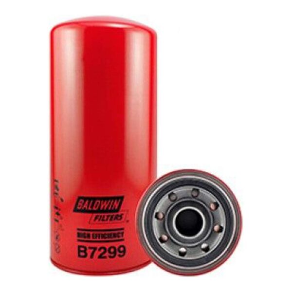 Filtro Baldwin B7299