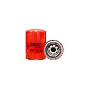 Filtro Baldwin B7306