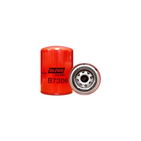 Filtro Baldwin B7306