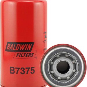 Filtro Baldwin B7375