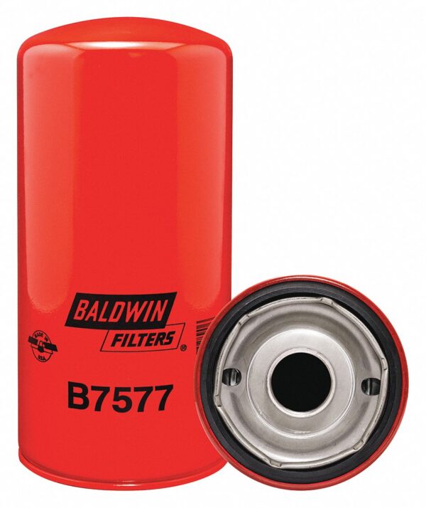 Filtro Baldwin B7577