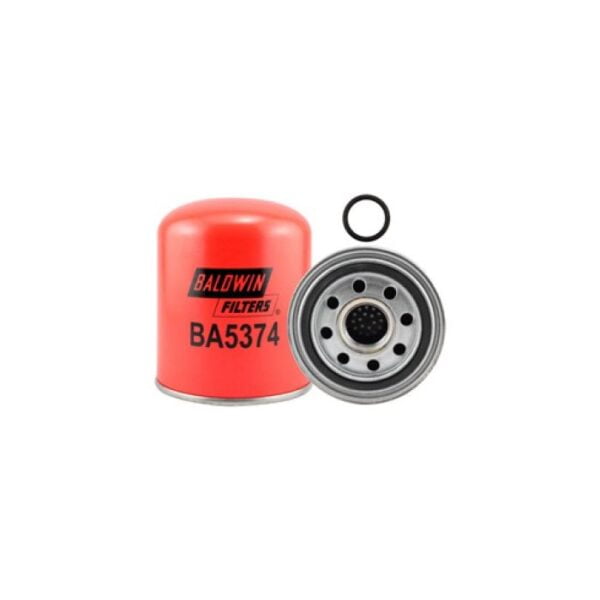 Filtro Baldwin Ba5374