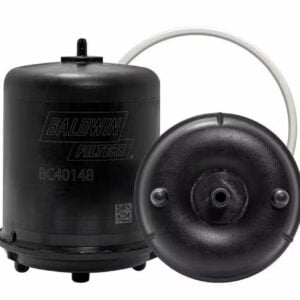 Filtro Baldwin Bc40148