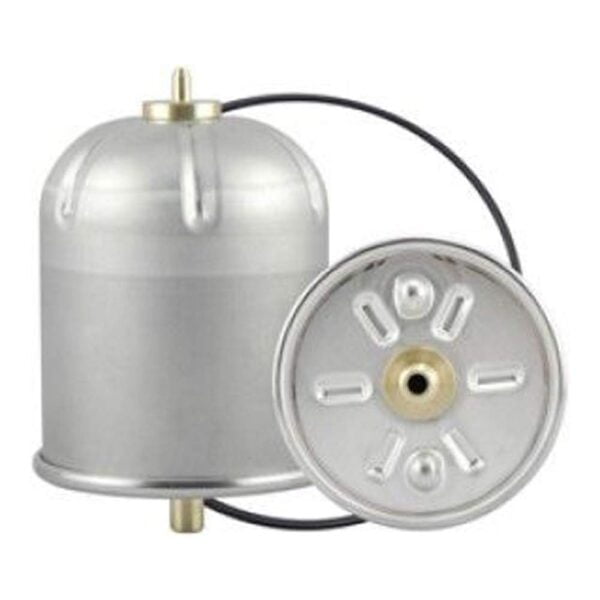 Filtro Baldwin Bc7485