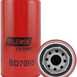 Filtro Baldwin Bd7095