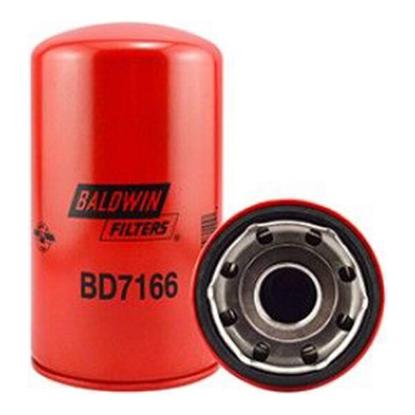 Filtro Baldwin Bd7166