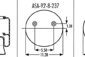 Refaccionaria Guerra Diesel | imagen de sitio - Expertos en Refacciones para Tractocamiones y Vehículos Diésel