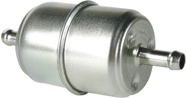 Filtro Baldwin Bf1173