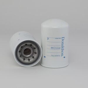 Filtro Donaldson Hidráulico P551244