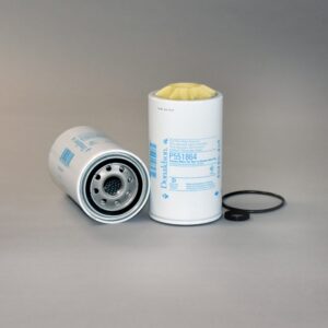 Filtro Diesel Donaldson P551864
