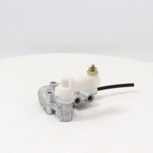 Válvula Niveladora De Altura Tipo Hadley