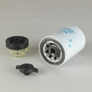Filtro De Diesel Donaldson P559112