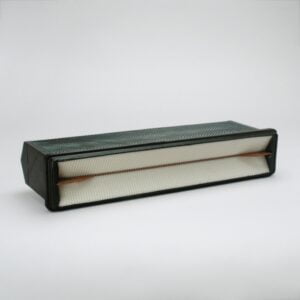 Filtro Donaldson P610260 O P618478 Aire