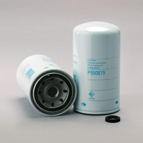 Filtro Diesel Donaldson P550879