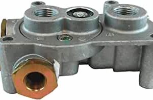 Valvula Bendix Tp-5: imagen 2