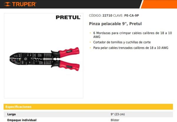 Refaccionaria Guerra Diesel | imagen de sitio - Expertos en Refacciones para Tractocamiones y Vehículos Diésel