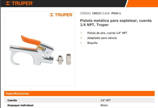 Refaccionaria Guerra Diesel | imagen de sitio - Expertos en Refacciones para Tractocamiones y Vehículos Diésel