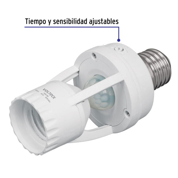 Refaccionaria Guerra Diesel | imagen de sitio - Expertos en Refacciones para Tractocamiones y Vehículos Diésel