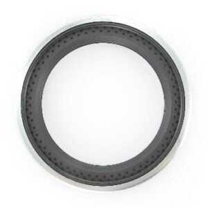 Reten Skf Cr C38780