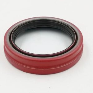 Reten National 370001A