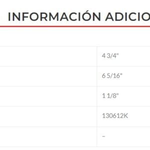 Refaccionaria Guerra Diesel | imagen de sitio - Expertos en Refacciones para Tractocamiones y Vehículos Diésel