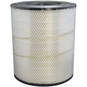 Filtro Baldwin Rs3518
