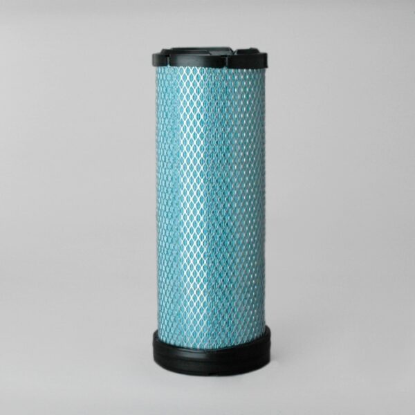 Filtro P532504 Aire Donaldson