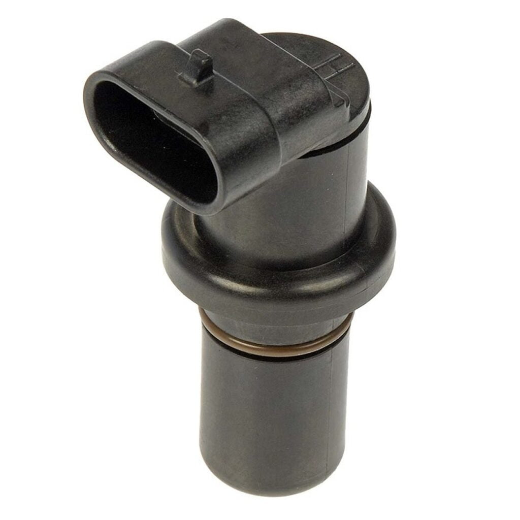 Sensor De Tacometro Y Velocimetro