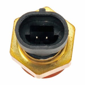 Sensor De Temperatura Del Refrigerante: imagen 2