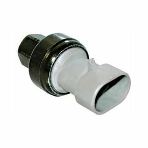 Sensor Interruptor De Ventilador
