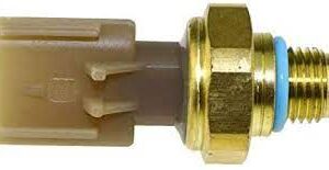 Sensor De Presion Del Colector Cummins