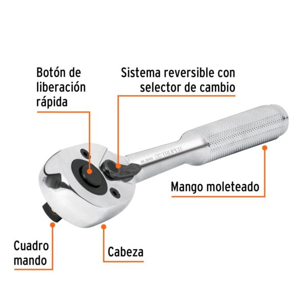 Refaccionaria Guerra Diesel | imagen de sitio - Expertos en Refacciones para Tractocamiones y Vehículos Diésel