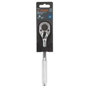 Matraca Cabeza De Pera Para Dados Cuadro 3/8: imagen 4