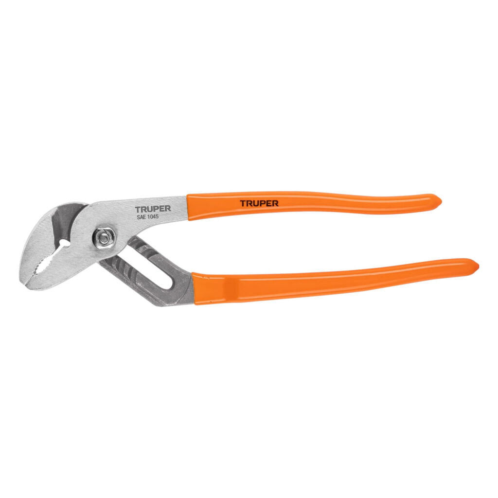Pinza De Extensión 10"