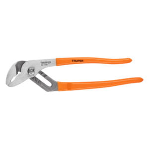 Pinza De Extensión 10"