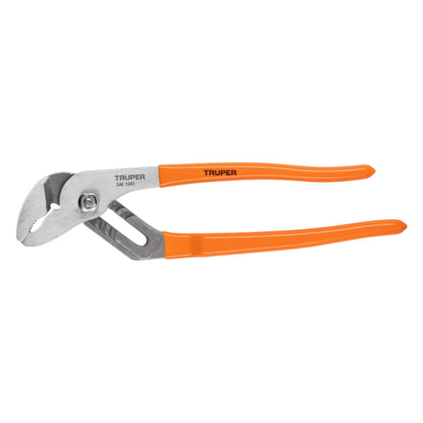 Pinza De Extensión 10"