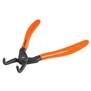 Pinza Para Candado Anillo De Retención