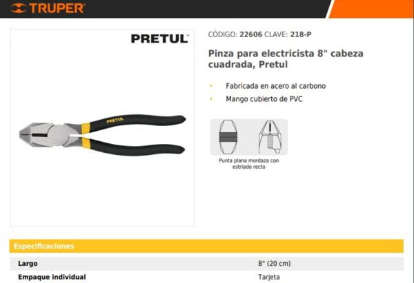 Refaccionaria Guerra Diesel | imagen de sitio - Expertos en Refacciones para Tractocamiones y Vehículos Diésel